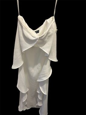 AKIRA Solange Me Top - Women